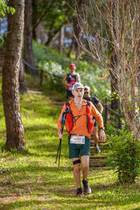 BIB: 
                            <button type="button" onclick="openModal(19247883)" class="btn btn-primary btn-sm float-right btn-popup" data-toggle="modal" data-target=".modal-high-quality">
                        <i class="fas fa-shopping-cart"></i> Add to Cart
                    </button>
                                            <button type="button" onclick="isThisMe(19247883, true)" class="btn btn-success btn-sm float-right btn-popup btn-isme hidden" data-toggle="tooltip" data-placement="bottom" title="นี่คือรูปของคุณใช่ไหม คลิกที่นี่เพื่อเอาเข้าอัลบั้ม">
                        <i class="fas fa-plus"></i> Add to album
                    </button>
                    <button type="button" onclick="isThisMe(19247883, false)" class="btn btn-warning btn-sm float-right btn-popup btn-isnotme hidden">
                        <i class="fas fa-ban"></i> Remove from album
                    </button>